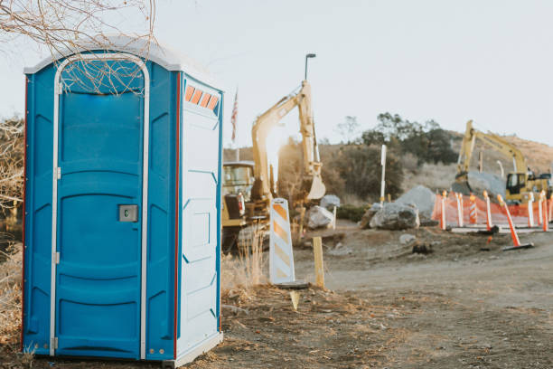 Best Local porta potty services  in Glen Alpine, NC