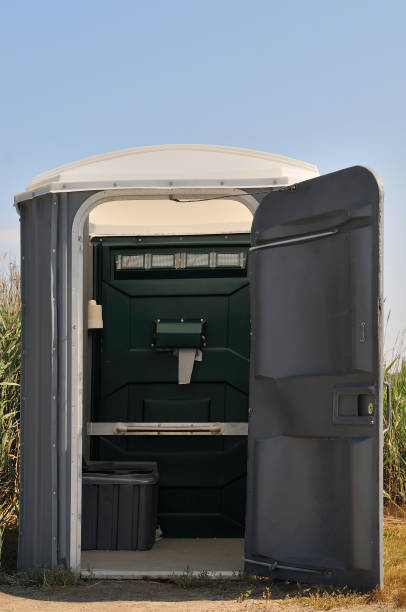 Best Porta potty for special events  in Glen Alpine, NC