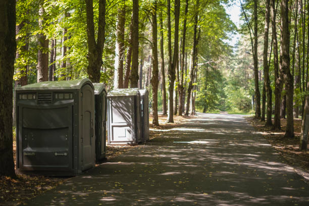 Trusted Glen Alpine, NC porta potty rental Experts