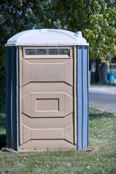 Best Temporary restroom rental  in Glen Alpine, NC